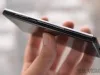 Смартфон LG Optimus G представлен в США — фото 5