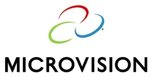 Integrated Photonics Module (IPM) от Microvision