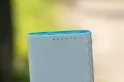Обзор внешнего аккумулятора TP-Link TL-PB15600 на 15600 мАч — фото 2