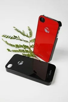 Самые популярные телефоны