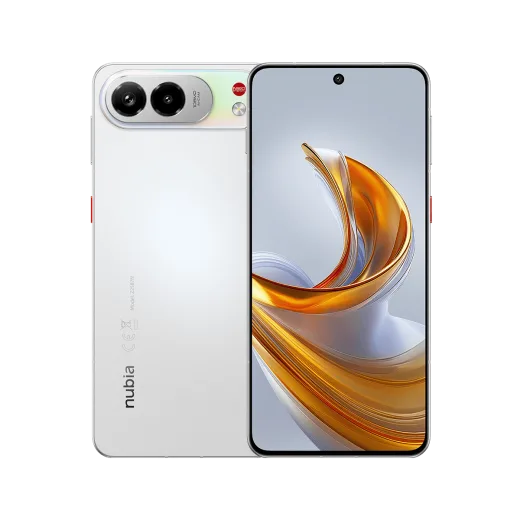 nubia Air Pro