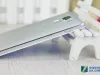 Huawei Honor 7 "засветился" на фото и видео в преддверии анонса — фото 2