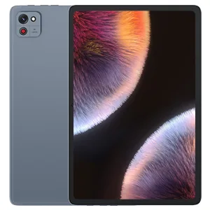Cubot TAB 65 Wi-Fi