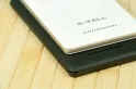 Обзор S-TELL P790: добротный смартфон с аккумулятором на 4500 мАч — фото 3