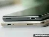 Спецификации ZTE Nubia Z9 Mini и Z9 Max «утекли» в преддверии анонса — фото 3