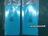 Опубликованы спецификации 5-дюймового Motorola Moto G2 — фото 5
