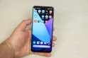 Обзор смартфон Realme 6i: не такой бюджетный как остальные. Игровой! — фото 4