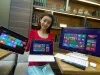 Новинки от LG: 11,6-дюймовый трансформер и 23-дюймовый AIO — фото 1