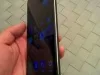 Wico C1 — клон LG G3 с HD-дисплеем с ультратонкими рамками — фото 8