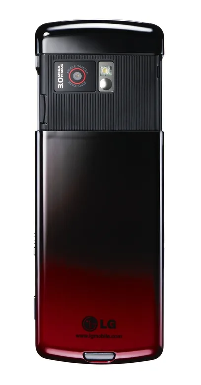 KF510 KF510