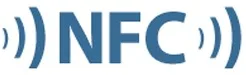 NFC