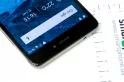 Обзор Neffos X1 Max: смартфон в металле с 5,5 дюймовым дисплеем — фото 13
