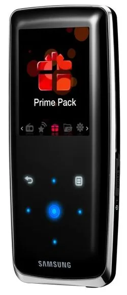 Samsung S3