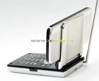 Sharp TX-W92