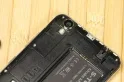 Обзор смартфона S-TELL M575 — фото 4