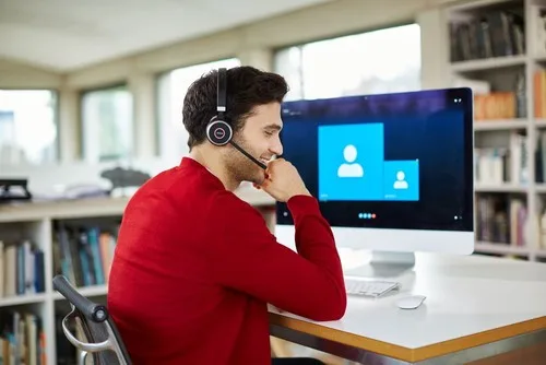jabra1