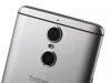 MWC 2017: DOOGEE – итоги и новинки — фото 1