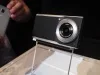 Panasonic Lumix DMC-CM1 — продвинутый Android-камерофон с поддержкой LTE — фото 1