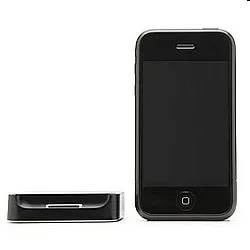 ccPhone ccPhone