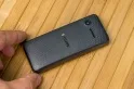 Обзор мобильного телефона Philips Xenium E103: «живучий клавишник» — фото 11
