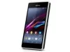 Sony представила 6-дюймовый Xperia T2 Ultra и "музыкальный" бюджетник Xperia E1 — фото 6