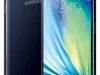 В Сеть утекли качественные рендеры Samsung Galaxy A5 — фото 2