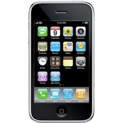 Apple iPhone 3G S 32Gb