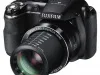 Компания Fujifilm представила 4 новые модели - Fujifilm FinePix S4500, S4400, S4300, S4200 — фото 1