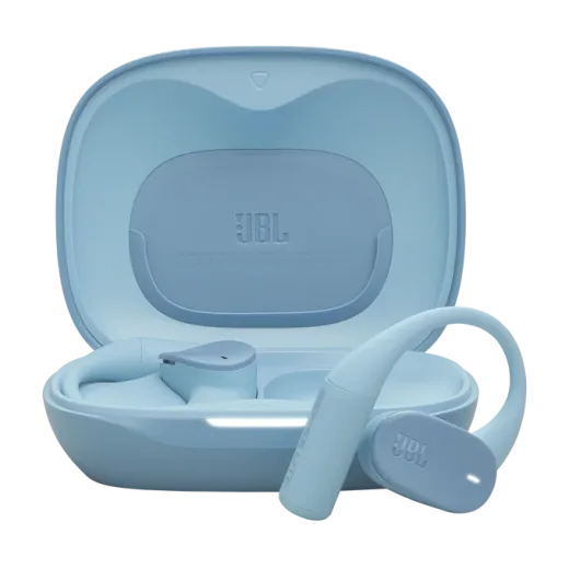 JBL Sense Lite
