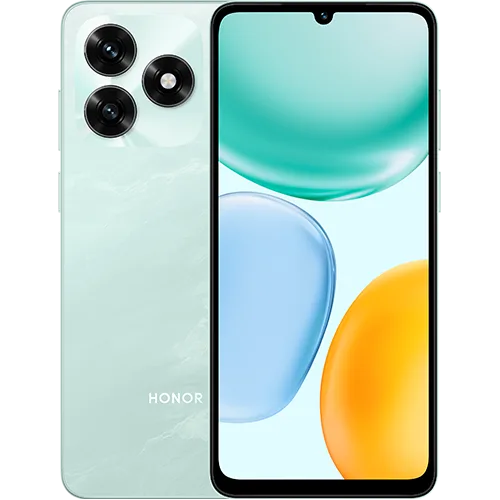 Honor X5c