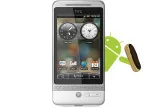 HTC Hero