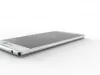 Опубликованы официальные рендеры Sony Xperia C6 Ultra с 16Мп фронтальной камерой — фото 2