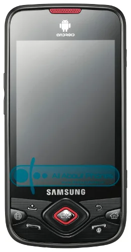 Samsung i5700 Galaxy Lite