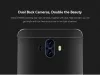 Открыт предзаказа на смартфон-долгожитель Gretel GT6000 с двойной камерой за $109.99 — фото 4