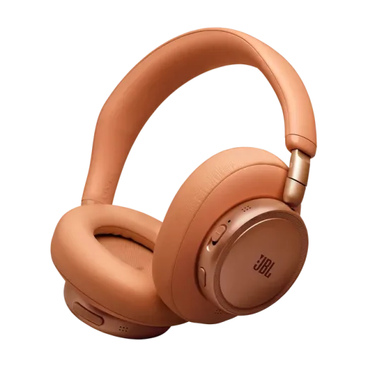 JBL Live 780NC