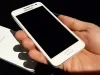 Samsung Galaxy Alpha A5 и A3 засветились на "живых" фото и видео — фото 5