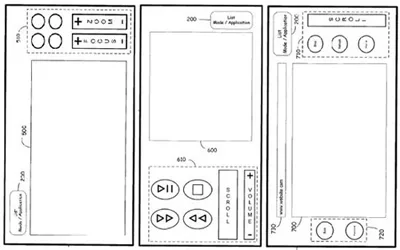 Sony Ericsson Sony Ericsson