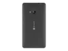 5-дюймовый WP-смартфон Microsoft Lumia 535 представлен официально — фото 6