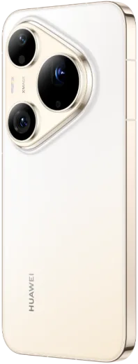 Huawei Pura 90s Pro Max