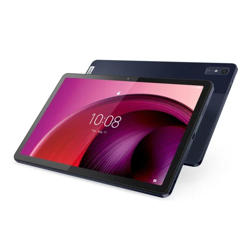 Lenovo Tab M10 5G