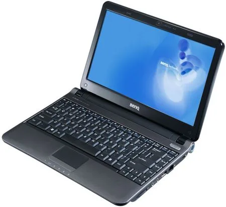 Joybook Lite U121 Joybook Lite U121