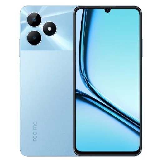 realme Note 50