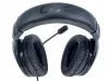 Универсальная игровая гарнитура Genius Mordax HS-G600 — фото 2