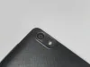 Опубликована серия новых "живых" фото смартфона Huawei Honor Cherry — фото 2