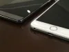 Elephone P7000 — бюджетный 8-ядерный флагман со сканером отпечатков пальцев — фото 6