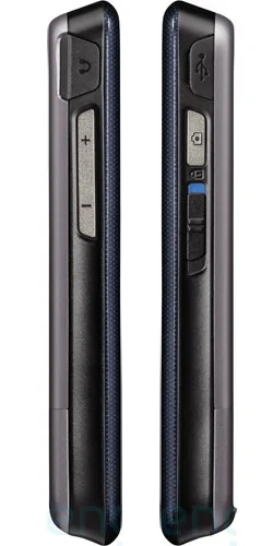 Motorola A810