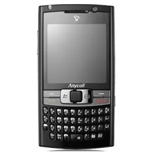 Samsung SCH-M480 Samsung SCH-M480
