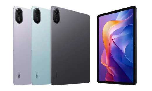 Redmi Pad 2 Wi-Fi