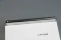 Blackview S6 – убийца в сегменте полноэкранных бюджетников (5 топовых конкурентов) — фото 4