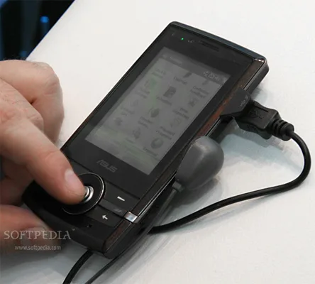 ASUS P560 ASUS P560